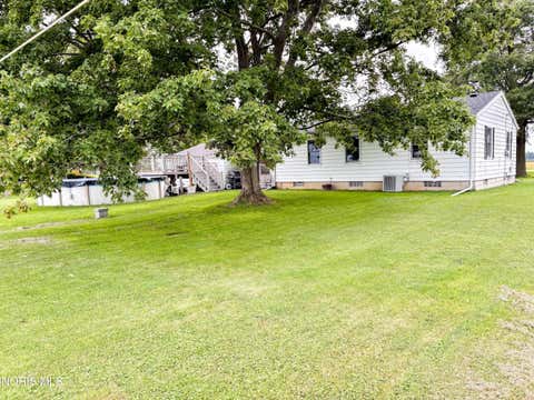 Tiny photo for 25712 Lime City Road, Perrysburg, OH 43551 (MLS # 10012495)