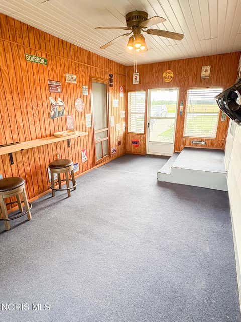 Tiny photo for 25712 Lime City Road, Perrysburg, OH 43551 (MLS # 10012495)