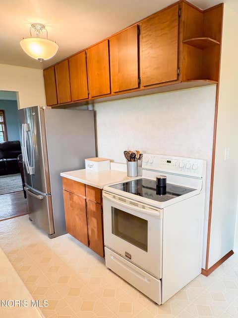 Tiny photo for 25712 Lime City Road, Perrysburg, OH 43551 (MLS # 10012495)