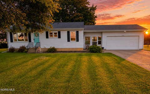 Tiny photo for 25712 Lime City Road, Perrysburg, OH 43551 (MLS # 10012495)