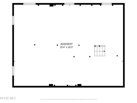 Tiny photo for 25712 Lime City Road, Perrysburg, OH 43551 (MLS # 10012495)