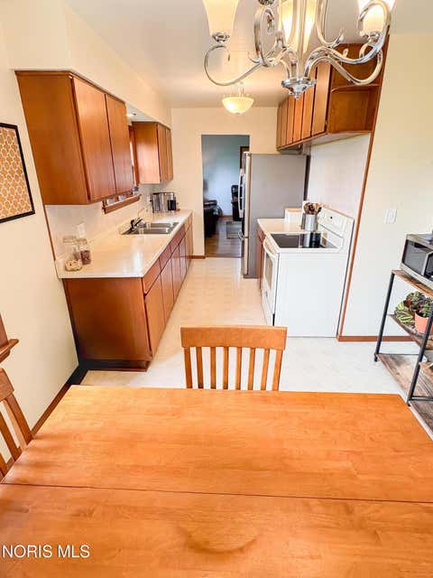 Tiny photo for 25712 Lime City Road, Perrysburg, OH 43551 (MLS # 10012495)