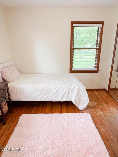 Tiny photo for 25712 Lime City Road, Perrysburg, OH 43551 (MLS # 10012495)