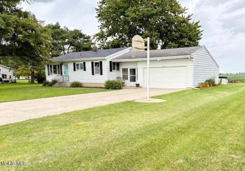 Tiny photo for 25712 Lime City Road, Perrysburg, OH 43551 (MLS # 10012495)