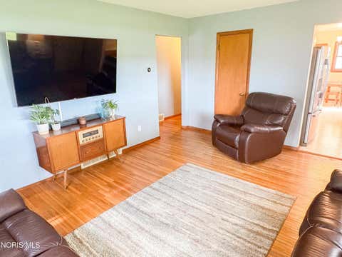 Tiny photo for 25712 Lime City Road, Perrysburg, OH 43551 (MLS # 10012495)