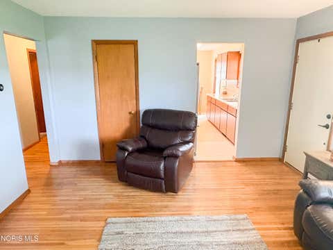 Tiny photo for 25712 Lime City Road, Perrysburg, OH 43551 (MLS # 10012495)