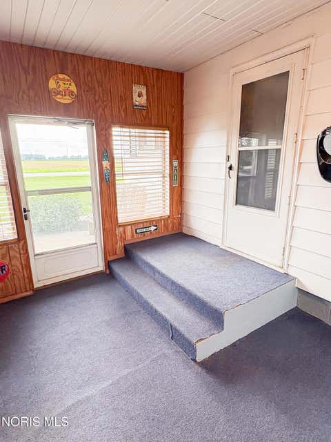 Tiny photo for 25712 Lime City Road, Perrysburg, OH 43551 (MLS # 10012495)