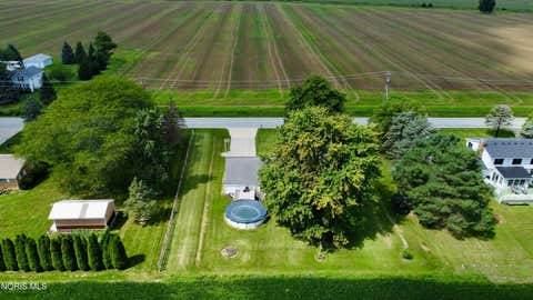 Tiny photo for 25712 Lime City Road, Perrysburg, OH 43551 (MLS # 10012495)