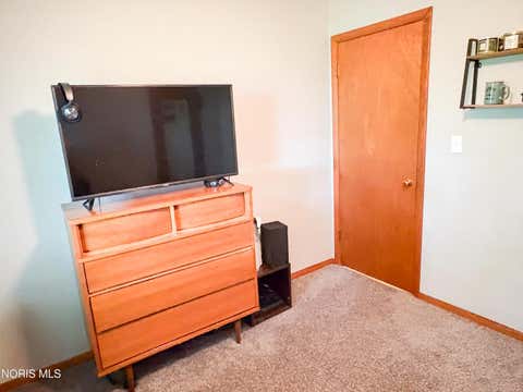 Tiny photo for 25712 Lime City Road, Perrysburg, OH 43551 (MLS # 10012495)