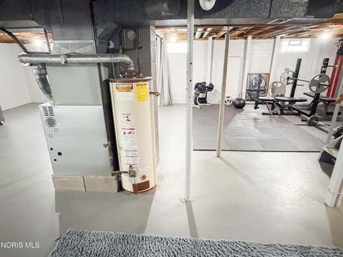 Tiny photo for 25712 Lime City Road, Perrysburg, OH 43551 (MLS # 10012495)