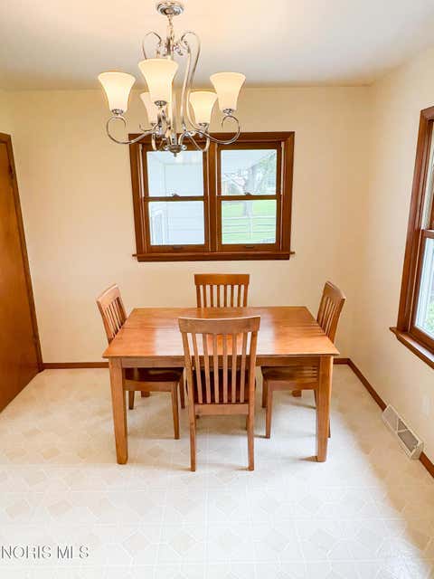 Tiny photo for 25712 Lime City Road, Perrysburg, OH 43551 (MLS # 10012495)