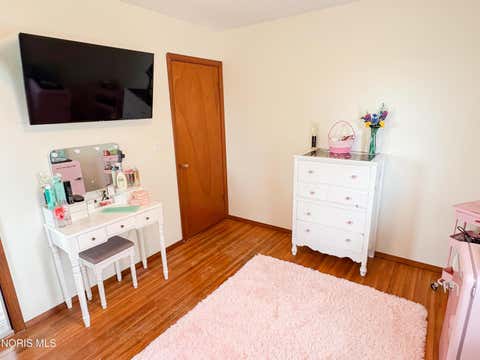 Tiny photo for 25712 Lime City Road, Perrysburg, OH 43551 (MLS # 10012495)