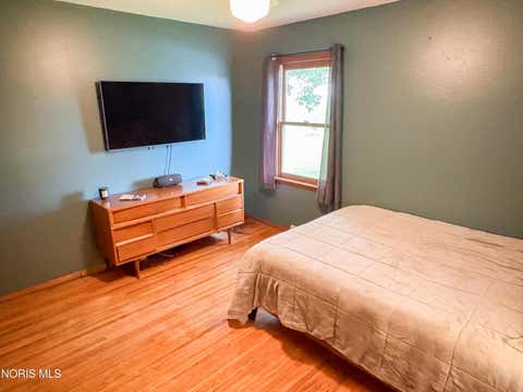 Tiny photo for 25712 Lime City Road, Perrysburg, OH 43551 (MLS # 10012495)