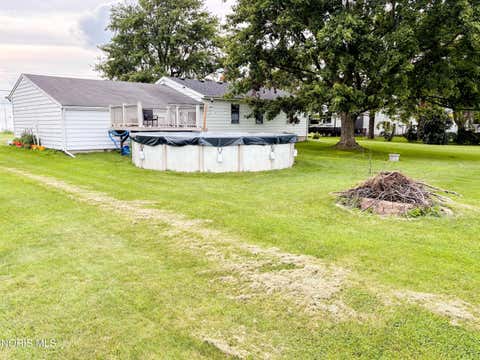 Tiny photo for 25712 Lime City Road, Perrysburg, OH 43551 (MLS # 10012495)