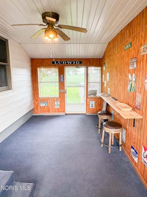 Tiny photo for 25712 Lime City Road, Perrysburg, OH 43551 (MLS # 10012495)