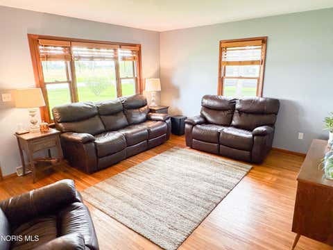 Tiny photo for 25712 Lime City Road, Perrysburg, OH 43551 (MLS # 10012495)