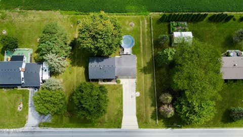 Tiny photo for 25712 Lime City Road, Perrysburg, OH 43551 (MLS # 10012495)