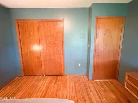 Tiny photo for 25712 Lime City Road, Perrysburg, OH 43551 (MLS # 10012495)