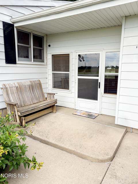 Tiny photo for 25712 Lime City Road, Perrysburg, OH 43551 (MLS # 10012495)