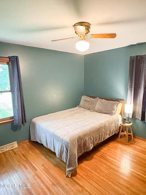 Tiny photo for 25712 Lime City Road, Perrysburg, OH 43551 (MLS # 10012495)