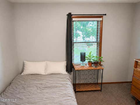 Tiny photo for 25712 Lime City Road, Perrysburg, OH 43551 (MLS # 10012495)