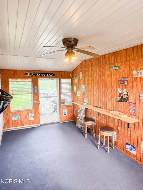 Tiny photo for 25712 Lime City Road, Perrysburg, OH 43551 (MLS # 10012495)