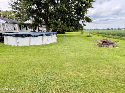 Tiny photo for 25712 Lime City Road, Perrysburg, OH 43551 (MLS # 10012495)