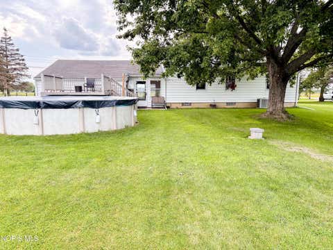Tiny photo for 25712 Lime City Road, Perrysburg, OH 43551 (MLS # 10012495)