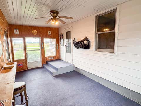 Tiny photo for 25712 Lime City Road, Perrysburg, OH 43551 (MLS # 10012495)