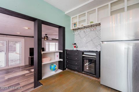 Tiny photo for 5949 Murnen Road, Toledo, OH 43623 (MLS # 10002208)