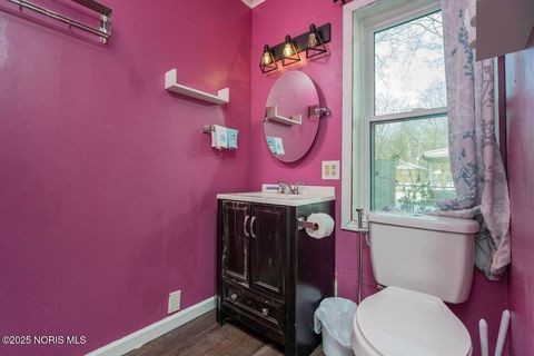 Tiny photo for 5949 Murnen Road, Toledo, OH 43623 (MLS # 10002208)