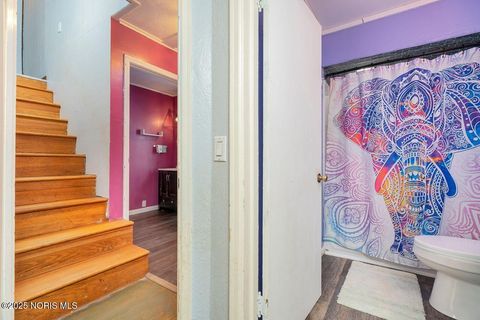 Tiny photo for 5949 Murnen Road, Toledo, OH 43623 (MLS # 10002208)