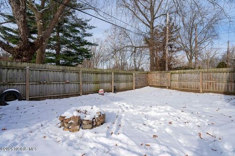Tiny photo for 5949 Murnen Road, Toledo, OH 43623 (MLS # 10002208)
