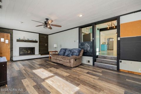 Tiny photo for 5949 Murnen Road, Toledo, OH 43623 (MLS # 10002208)