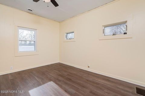 Tiny photo for 5949 Murnen Road, Toledo, OH 43623 (MLS # 10002208)