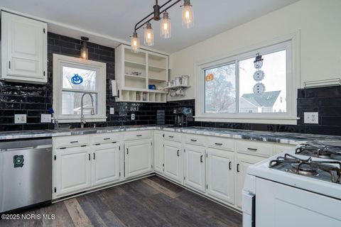 Tiny photo for 5949 Murnen Road, Toledo, OH 43623 (MLS # 10002208)