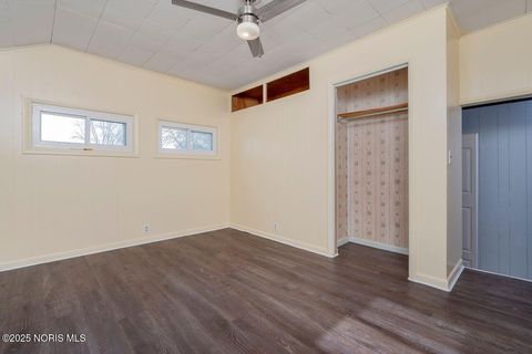 Tiny photo for 5949 Murnen Road, Toledo, OH 43623 (MLS # 10002208)