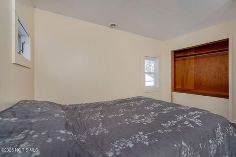 Tiny photo for 5949 Murnen Road, Toledo, OH 43623 (MLS # 10002208)