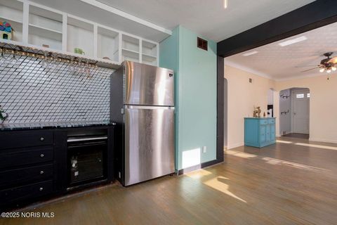 Tiny photo for 5949 Murnen Road, Toledo, OH 43623 (MLS # 10002208)