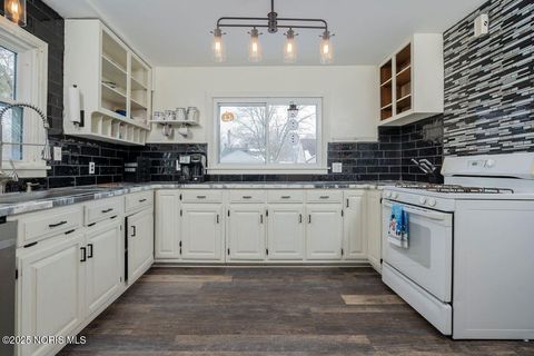 Tiny photo for 5949 Murnen Road, Toledo, OH 43623 (MLS # 10002208)