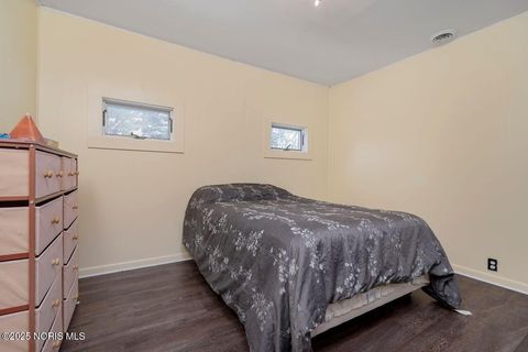 Tiny photo for 5949 Murnen Road, Toledo, OH 43623 (MLS # 10002208)