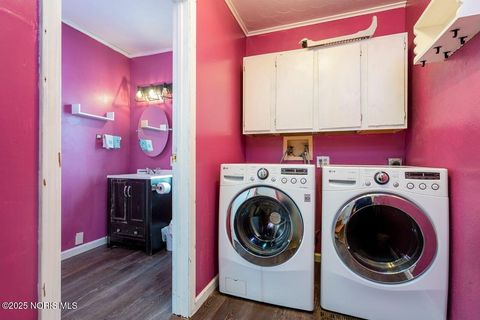 Tiny photo for 5949 Murnen Road, Toledo, OH 43623 (MLS # 10002208)