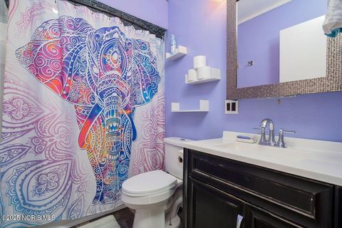 Tiny photo for 5949 Murnen Road, Toledo, OH 43623 (MLS # 10002208)