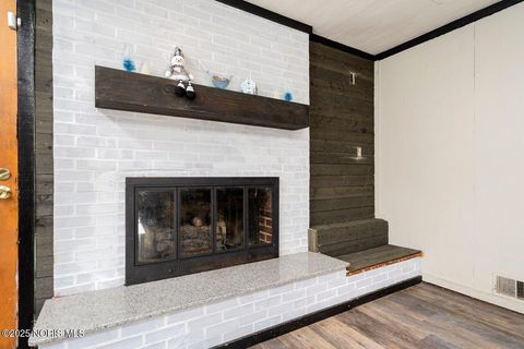 Tiny photo for 5949 Murnen Road, Toledo, OH 43623 (MLS # 10002208)