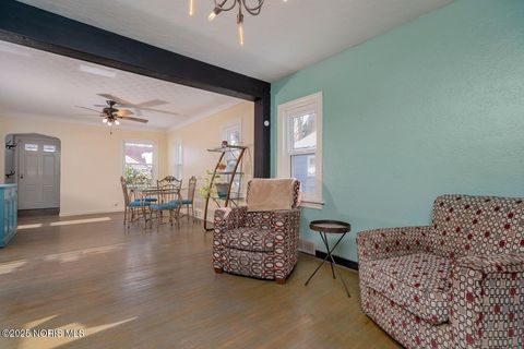 Tiny photo for 5949 Murnen Road, Toledo, OH 43623 (MLS # 10002208)