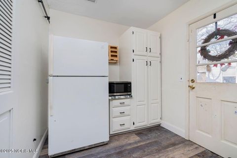 Tiny photo for 5949 Murnen Road, Toledo, OH 43623 (MLS # 10002208)