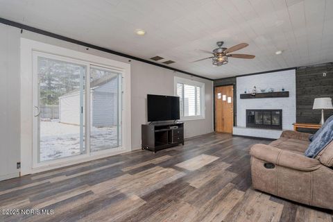 Tiny photo for 5949 Murnen Road, Toledo, OH 43623 (MLS # 10002208)