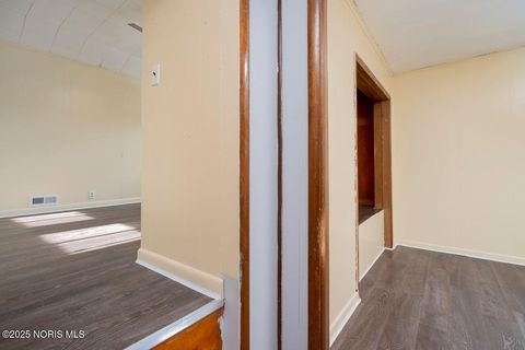 Tiny photo for 5949 Murnen Road, Toledo, OH 43623 (MLS # 10002208)