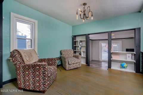 Tiny photo for 5949 Murnen Road, Toledo, OH 43623 (MLS # 10002208)