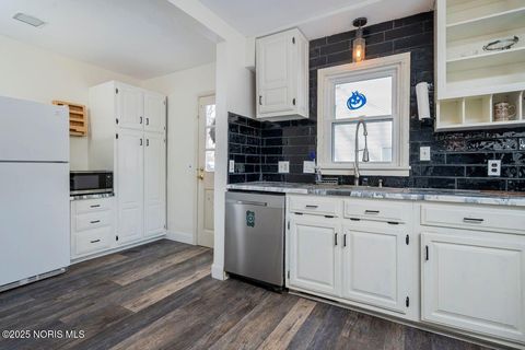 Tiny photo for 5949 Murnen Road, Toledo, OH 43623 (MLS # 10002208)